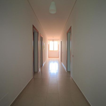 Hotel Keisa Dhermi Exterior photo
